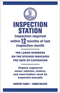 inspection-poster-250
